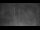 Webcam in Les Anses-d'Arlet, 89.9 mi away