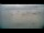 Webcam in Les Anses-d'Arlet, 36.8 km