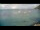 Webcam in Les Anses-d'Arlet, 22.1 km