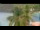 Webcam in Les Anses-d'Arlet, 280.7 km