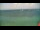 Webcam in Les Anses-d'Arlet, 85.8 mi away