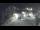 Webcam in Les Anses-d'Arlet, 89.7 mi away