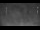 Webcam in Les Anses-d'Arlet, 0 mi away