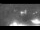 Webcam in Les Anses-d'Arlet, 75.7 mi away