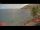 Webcam in Les Anses-d'Arlet, 22.1 km