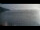Webcam in Les Anses-d'Arlet, 36.8 km