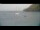 Webcam in Les Anses-d'Arlet, 85 mi away