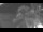 Webcam in Les Anses-d'Arlet, 2251.4 km