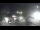 Webcam in Les Anses-d'Arlet, 89 mi away