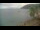 Webcam in Les Anses-d'Arlet, 89 mi away