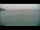 Webcam in Les Anses-d'Arlet, 89 mi away