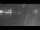 Webcam in Les Anses-d'Arlet, 190.6 mi away