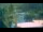 Webcam in Les Anses-d'Arlet, 85.8 mi away