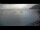 Webcam in Les Anses-d'Arlet, 35 km