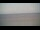 Webcam in Les Anses-d'Arlet, 35 km entfernt