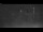 Webcam in Les Anses-d'Arlet, 89.7 mi away