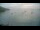 Webcam in Les Anses-d'Arlet, 18.6 mi away