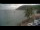 Webcam in Les Anses-d'Arlet, 22.1 km