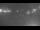 Webcam in Les Anses-d'Arlet, 0 km