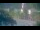 Webcam in Les Anses-d'Arlet, 18.6 mi away