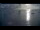 Webcam in Les Anses-d'Arlet, 12.7 km