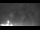 Webcam in Les Anses-d'Arlet, 89 mi away