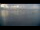Webcam in Les Anses-d'Arlet, 190.8 mi away