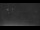 Webcam in Les Anses-d'Arlet, 75.7 mi away