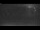 Webcam in Les Anses-d'Arlet, 89.9 mi away