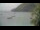 Webcam in Les Anses-d'Arlet, 85.8 mi away