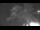 Webcam in Les Anses-d'Arlet, 231.3 km entfernt