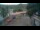 Webcam in Les Anses-d'Arlet, 232.5 km