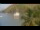Webcam in Les Anses-d'Arlet, 218.9 km