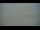 Webcam in Les Anses-d'Arlet, 109.6 mi away