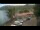 Webcam in Les Anses-d'Arlet, 494.1 km