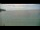 Webcam in Les Anses-d'Arlet, 494.5 km