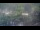 Webcam in Les Anses-d'Arlet, 284.1 km