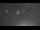 Webcam in Les Anses-d'Arlet, 89 mi away