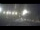 Webcam in Les Anses-d'Arlet, 18.6 mi away