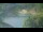 Webcam in Les Anses-d'Arlet, 230.8 km