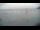 Webcam in Les Anses-d'Arlet, 220.3 km