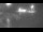 Webcam in Les Anses-d'Arlet, 89 mi away