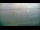 Webcam in Les Anses-d'Arlet, 218.9 km