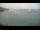 Webcam in Les Anses-d'Arlet, 85 mi away