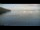 Webcam in Les Anses-d'Arlet, 494.1 km