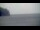 Webcam in Les Anses-d'Arlet, 190.8 mi away