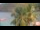 Webcam in Les Anses-d'Arlet, 232.5 km