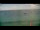 Webcam in Les Anses-d'Arlet, 63.3 km