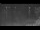 Webcam in Les Anses-d'Arlet, 89.2 mi away