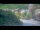 Webcam in Les Anses-d'Arlet, 36.8 km